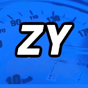 Zy的数码车酷