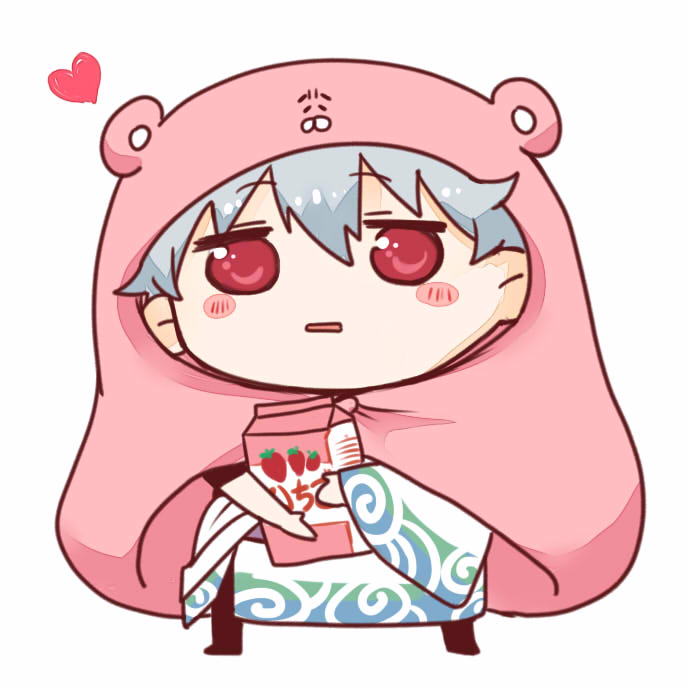 【雅尔贝德鬼畜】请在父母陪同下打开!