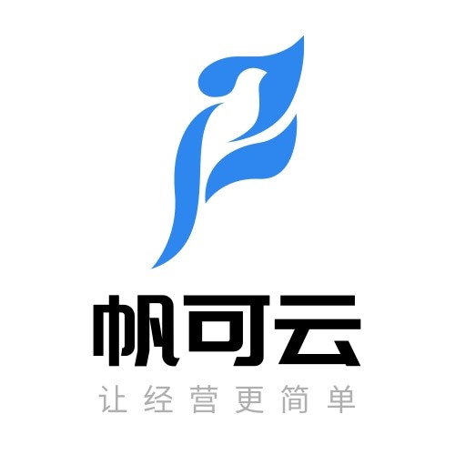 帆可云官网