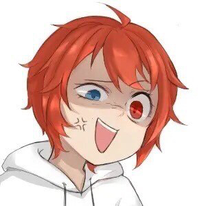 猎杀:对决  新手是怎么打屠夫的?