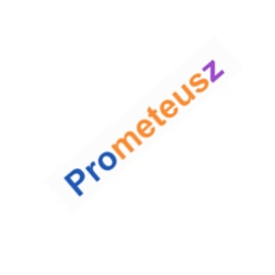 PrometeuszEx
