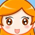 黄家红