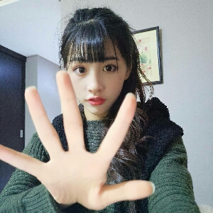 shy48-菅瑞静应援会