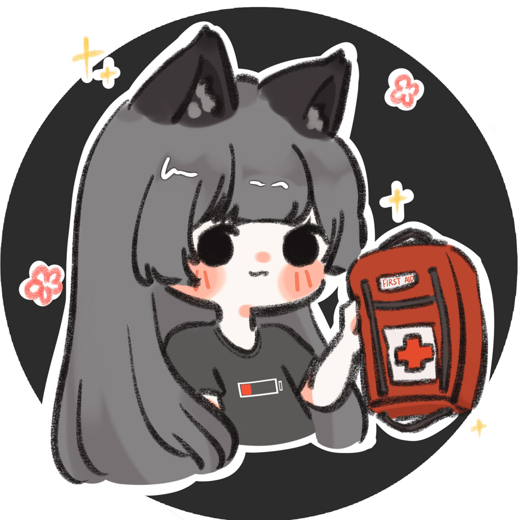 【钞票/求生之路2】undead smackdown pt.