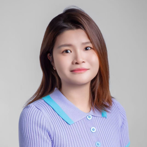互联网产品小龙虾