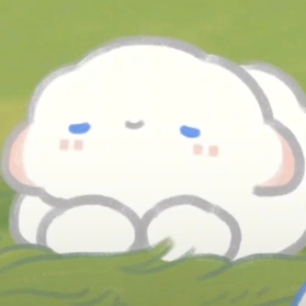 小松绿天生就喜欢笑's avatar