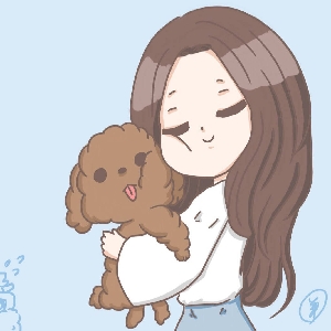 【田馥甄hebe—最暖的忧伤】电视剧《温暖的弦》ost《官方mv》