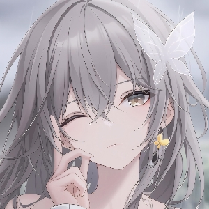 子虚乌有先生吗