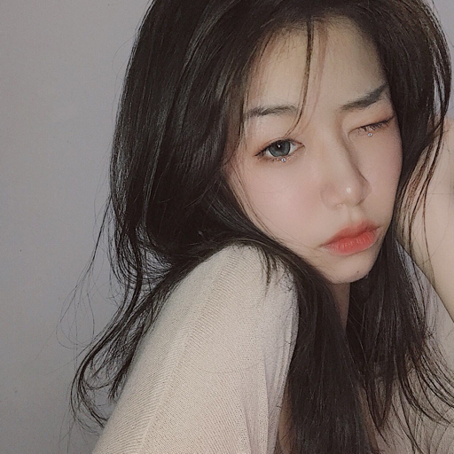 苏子怡sziyi