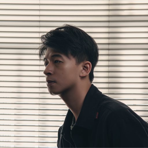 黑滨滨滨