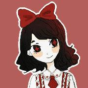 20170403ming直播 jkl德莱文+ming锤石-爱哔哩