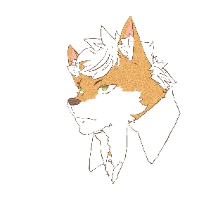 【家有大猫】封面应景,自己看吧(笑哭)/云豹线实况录制