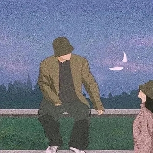 小雏菊太阳