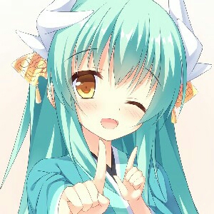  fgo>低星/活动英灵 三回合速通qp本