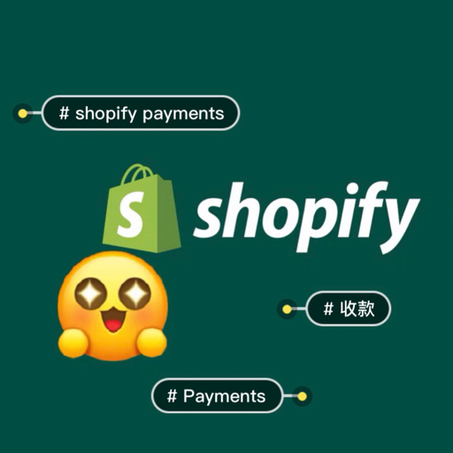 凯小林shopify
