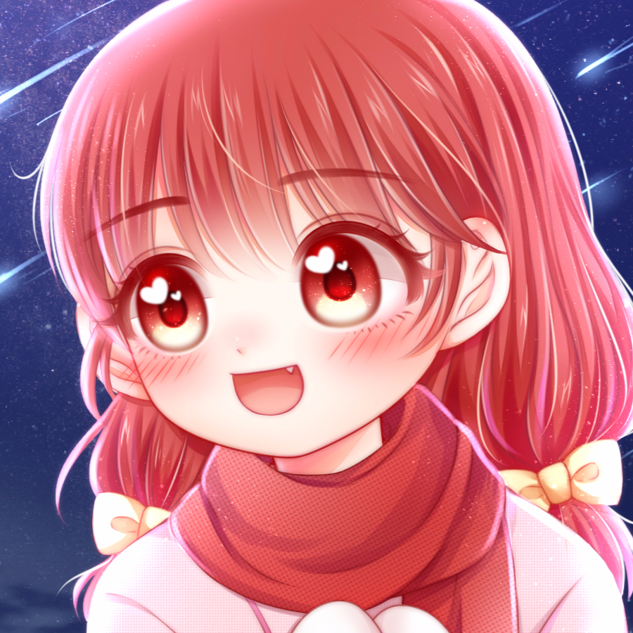 【叶茶子】正常速!关于模板的简单科普!