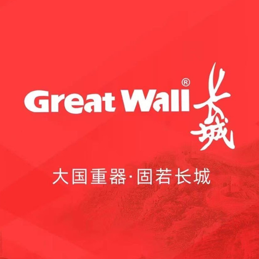 IT民工董师傅