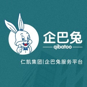 企巴兔财税