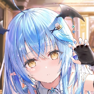 活动作品白神遥丢人30