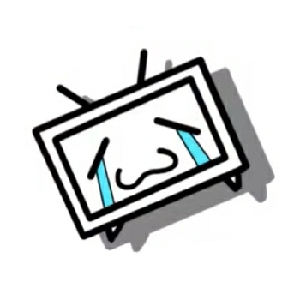 一只毛子球