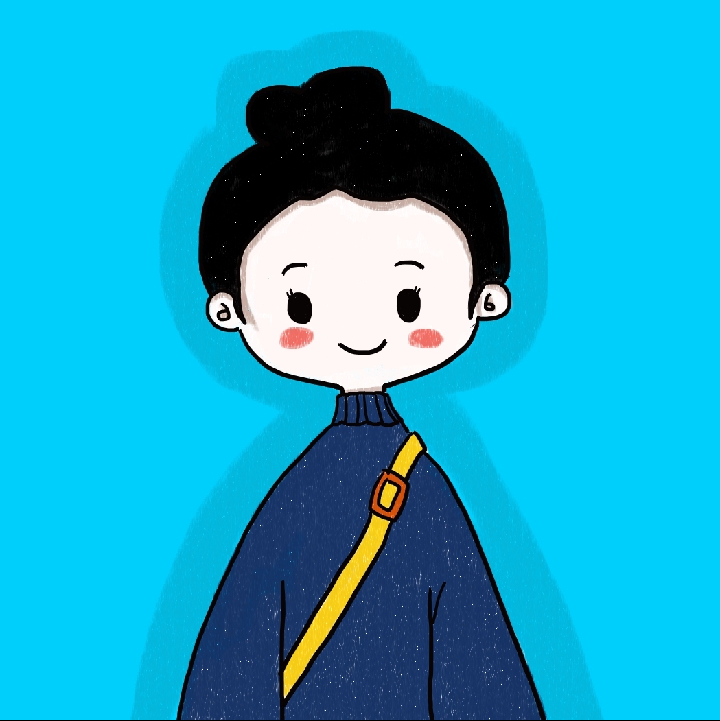 4分钟一起来学习tableau的缓冲带