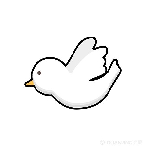 吉微艾儿Zireael