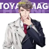 柿原彻也 要去台场吗总之先跑了再说但路上为什么会说出 亲爱的一路平安啊 这样的话 柿我哟第五期 哔哩哔哩 Bilibili