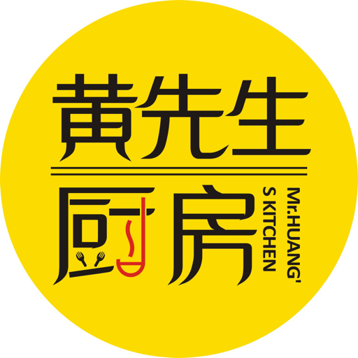 黄先生厨房的投稿视频