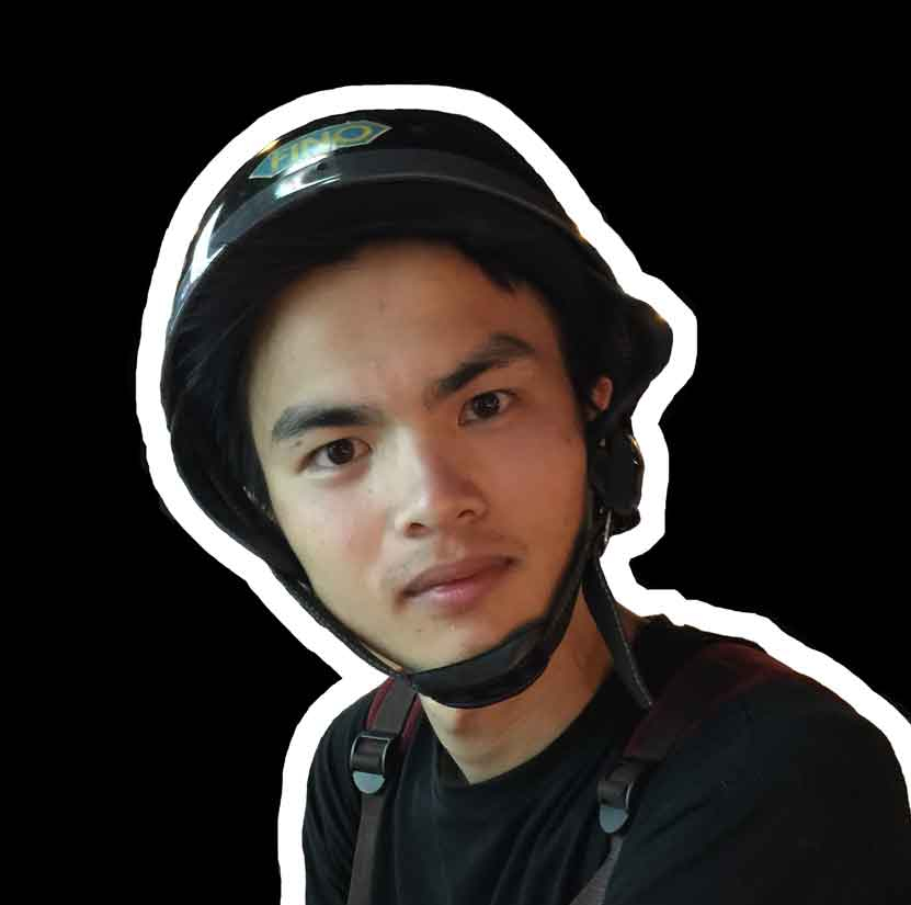 工科男孙老师主页头像