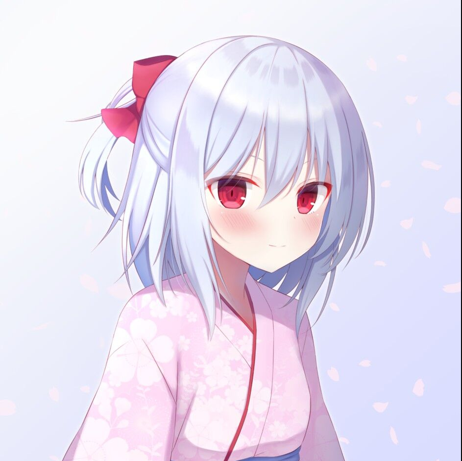 Mugen 命运dio Vs C蕾米 游戏社