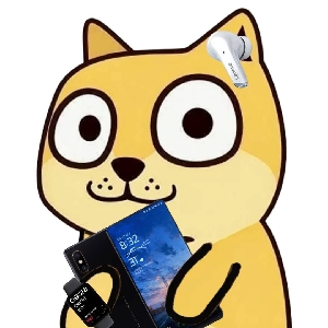 北猴1011