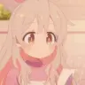 调校