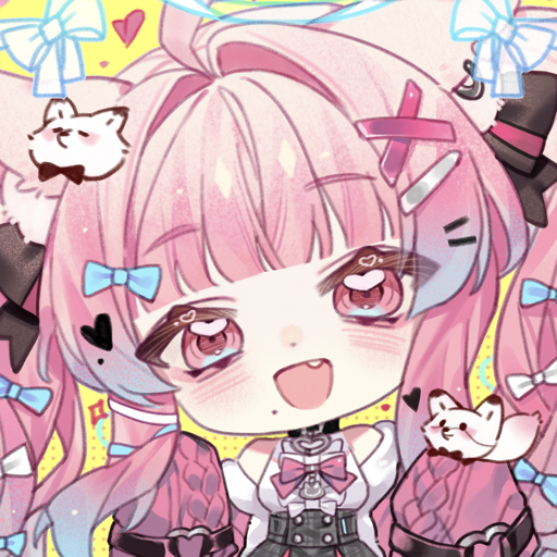 肥尼心_Phinney