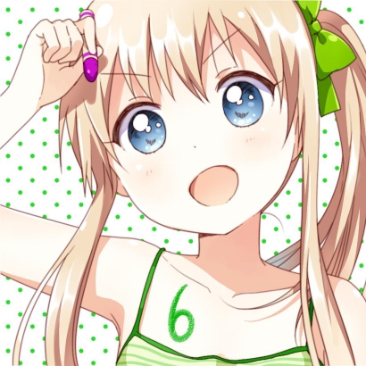 薄荷bot's avatar