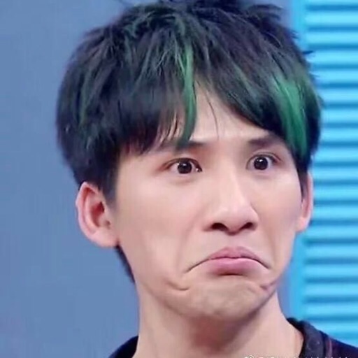 (花絮)《留心》大张伟阳光彩虹小白马广州dm48街头演唱