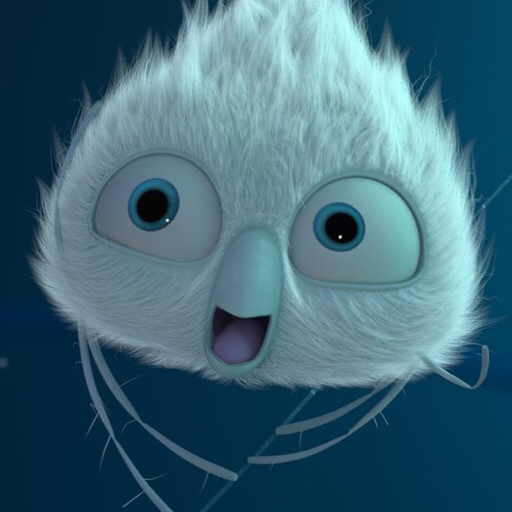 尘埃拉力赛 001by captain cheng