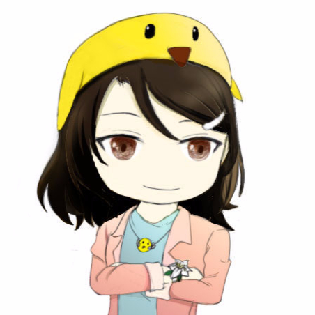 人间不直的!《延禧攻略》里那些橘里橘气的C