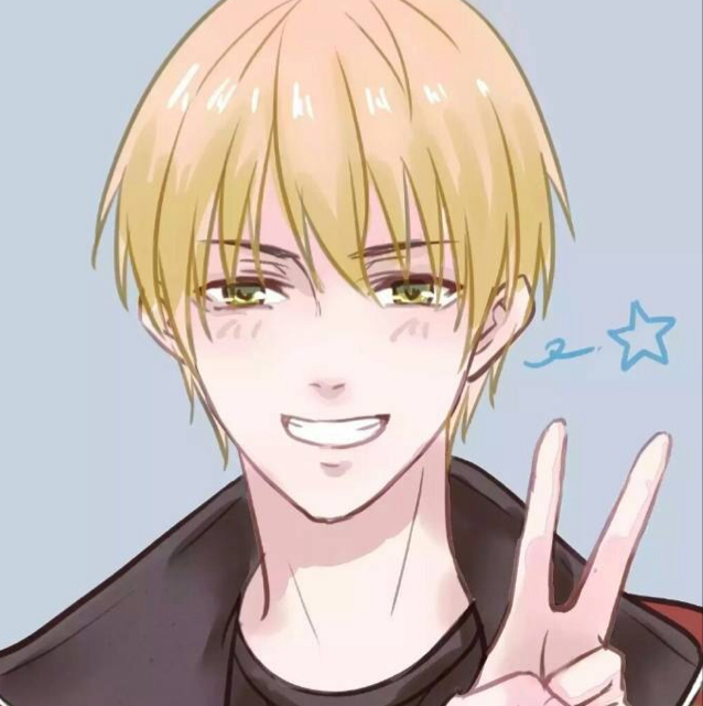 从你的全世界路过全世界谁倾听你林宥嘉