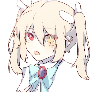 【廻希录制】《像素男友》神崎 大河 线