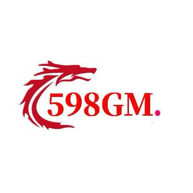 老李传奇
