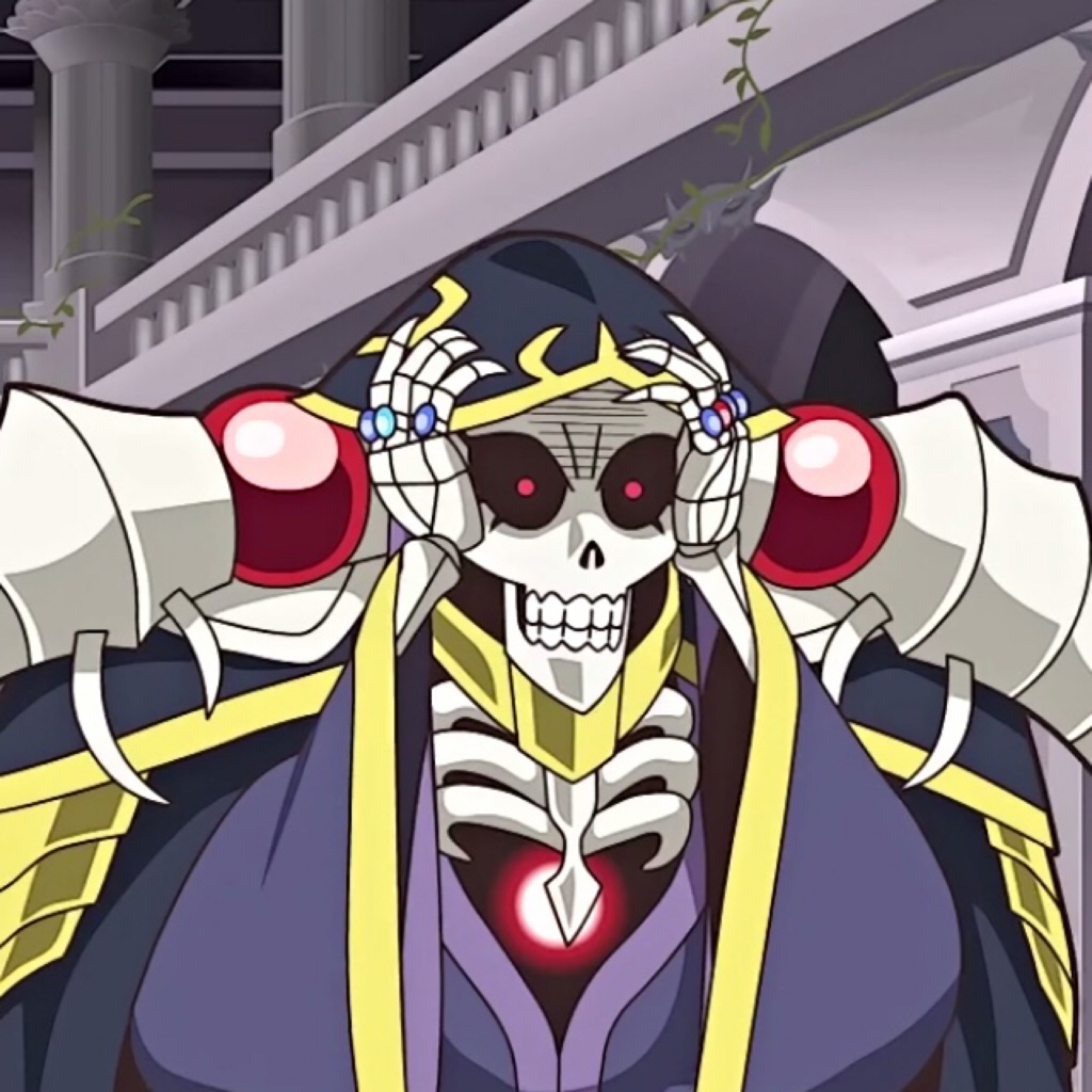 【人均超影】第四期 啥是gay:哪里痛等我杀了一打七我就去找你