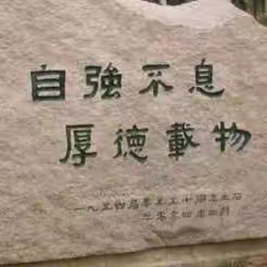 牛哔哩,一个只有评论的网站