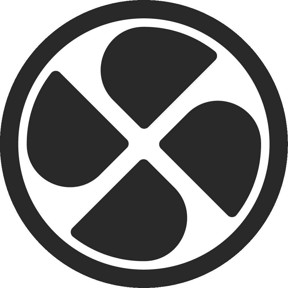 【逆转未来】keyshot单品渲染及后期(c4d stp导入流程)_哔哩哔哩_bili