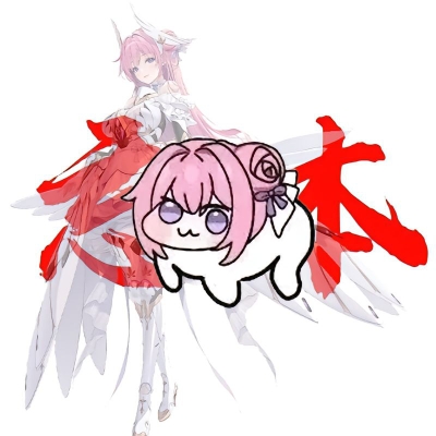 Snowyyy的频道