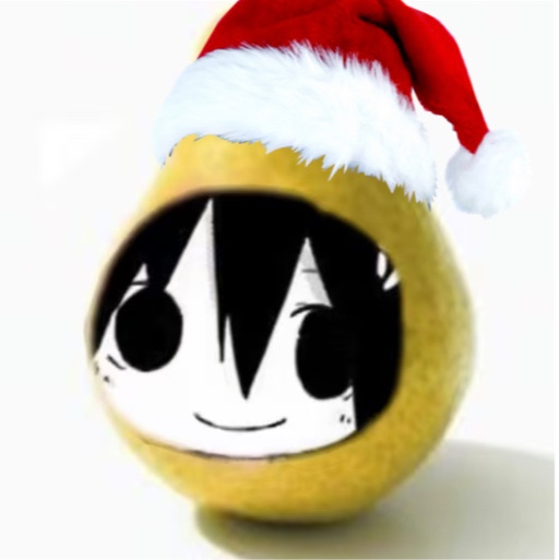 Id丨OT