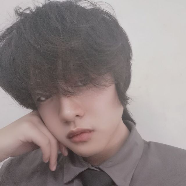 我是猫叔c