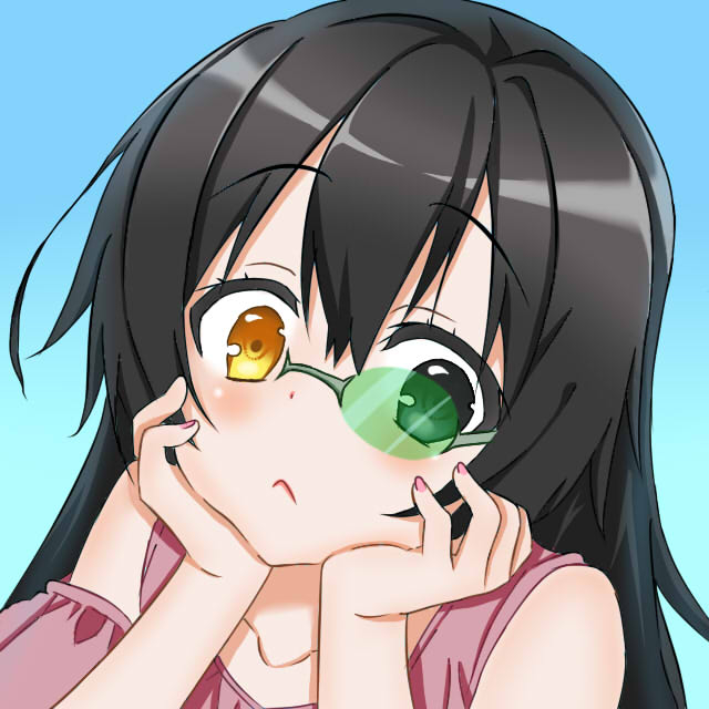 鉴于莉哥事件,我来科普一下国歌法