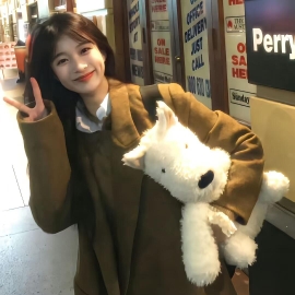 IT小小苏