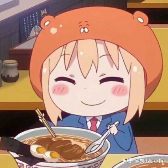 ⚠