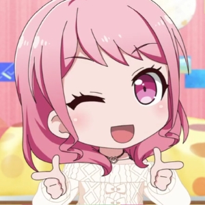 丸山彩official的个人空间 丨 bilibili游戏